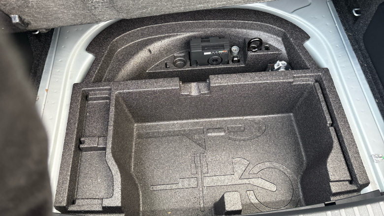 Skoda Octavia 1.5 TSI SE Technology 5dr Petrol Hatchback